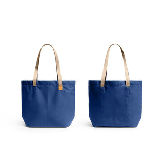 Bellroy Market Tote