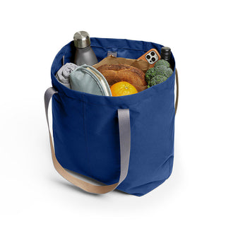 Bellroy Market Tote