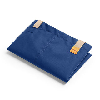 Bellroy Market Tote