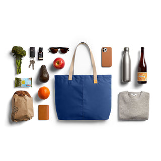 Bellroy Market Tote