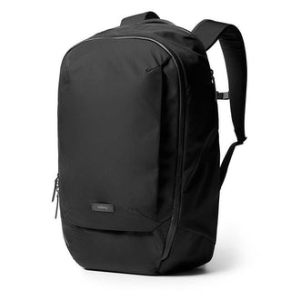 Bellroy Transit Backpack Plus