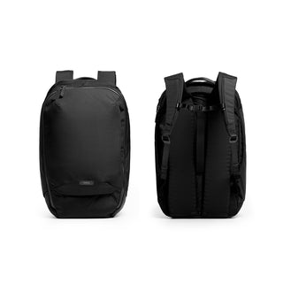 Bellroy Transit Backpack Plus