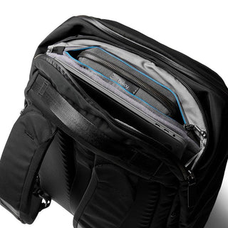 Bellroy Transit Backpack Plus