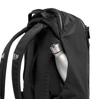 Bellroy Transit Backpack Plus