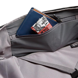 Bellroy Transit Backpack Plus