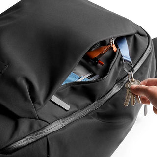 Bellroy Transit Backpack Plus