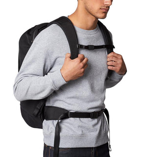 Bellroy Transit Backpack Plus