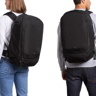 Bellroy Transit Backpack Plus