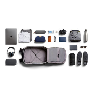 Bellroy Transit Backpack Plus