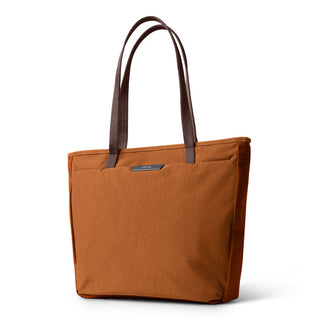 Bellroy Tokyo Tote Second Edition