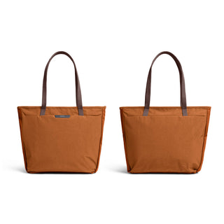 Bellroy Tokyo Tote Second Edition