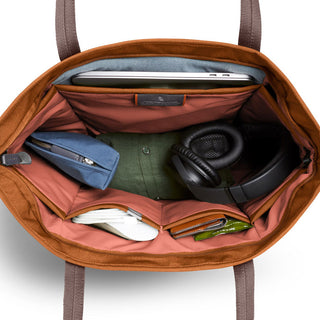 Bellroy Tokyo Tote Second Edition