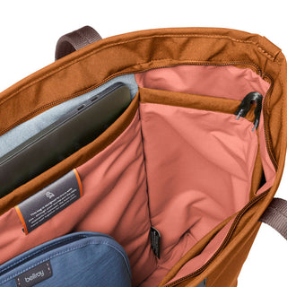 Bellroy Tokyo Tote Second Edition