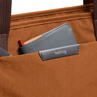 Bellroy Tokyo Tote Second Edition