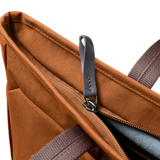 Bellroy Tokyo Tote Second Edition