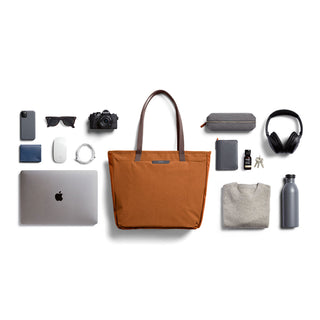 Bellroy Tokyo Tote Second Edition