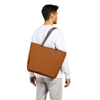 Bellroy Tokyo Tote Second Edition