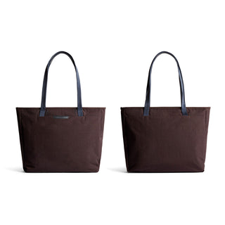 Bellroy Tokyo Tote Second Edition