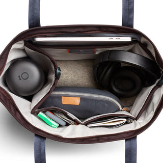 Bellroy Tokyo Tote Second Edition