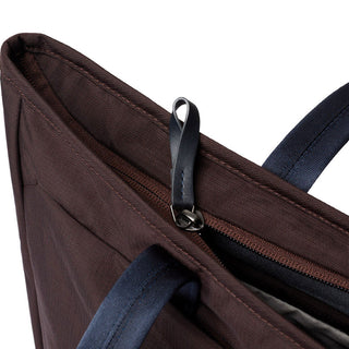 Bellroy Tokyo Tote Second Edition