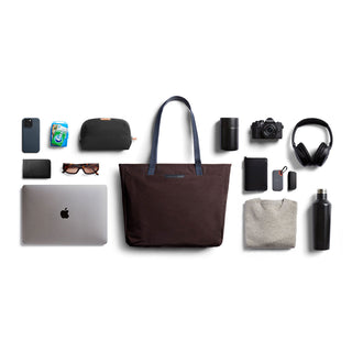 Bellroy Tokyo Tote Second Edition