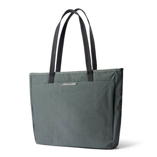 Bellroy Tokyo Tote Second Edition