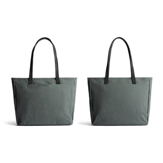 Bellroy Tokyo Tote Second Edition