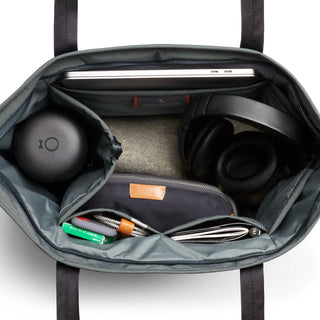 Bellroy Tokyo Tote Second Edition