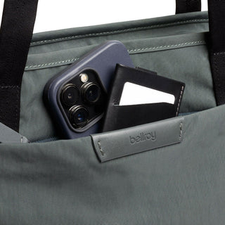 Bellroy Tokyo Tote Second Edition