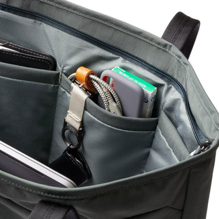 Bellroy Tokyo Tote Second Edition