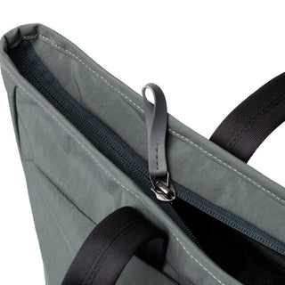 Bellroy Tokyo Tote Second Edition