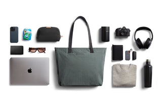 Bellroy Tokyo Tote Second Edition