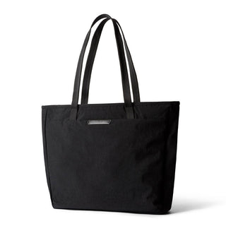 Bellroy Tokyo Tote Second Edition