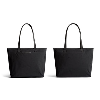 Bellroy Tokyo Tote Second Edition