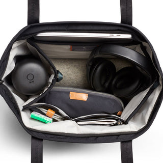 Bellroy Tokyo Tote Second Edition