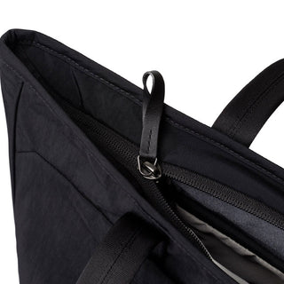 Bellroy Tokyo Tote Second Edition