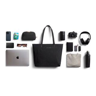 Bellroy Tokyo Tote Second Edition