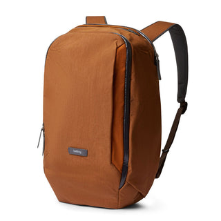 Bellroy Transit Workpack 20L