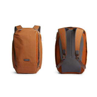 Bellroy Transit Workpack 20L