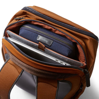 Bellroy Transit Workpack 20L