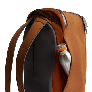 Bellroy Transit Workpack 20L