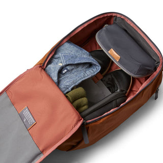 Bellroy Transit Workpack