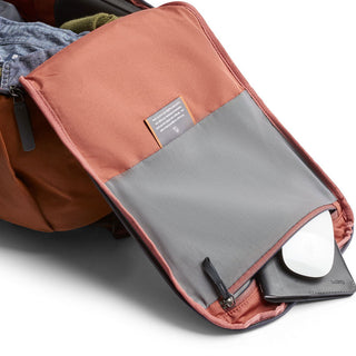 Bellroy Transit Workpack 20L