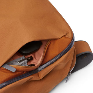 Bellroy Transit Workpack