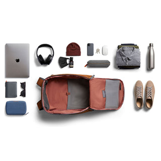 Bellroy Transit Workpack 20L