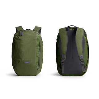 Bellroy Transit Workpack 20L