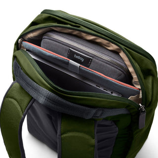 Bellroy Transit Workpack