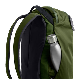 Bellroy Transit Workpack 20L