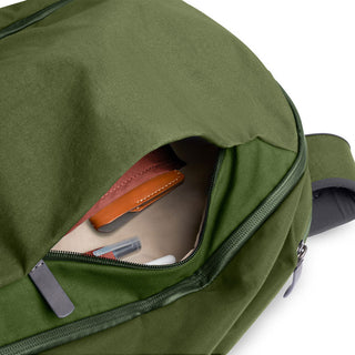 Bellroy Transit Workpack 20L