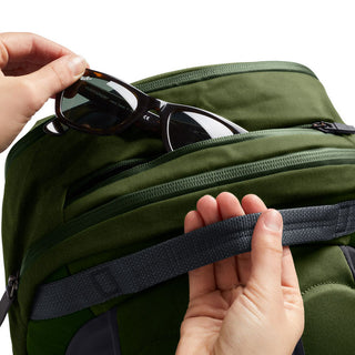 Bellroy Transit Workpack 20L